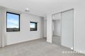 Property photo of 95/60 Kingsland Parade Casey ACT 2913