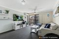 Property photo of 6/103-105 Frank Street Labrador QLD 4215