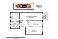 Property photo of 21/2 Queenscliff Road Queenscliff NSW 2096