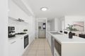 Property photo of 100 Oldmill Drive Beaconsfield QLD 4740
