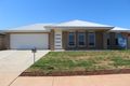 Property photo of 58 Muttama Parade Gobbagombalin NSW 2650