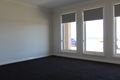 Property photo of 58 Muttama Parade Gobbagombalin NSW 2650