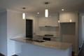 Property photo of 58 Muttama Parade Gobbagombalin NSW 2650
