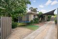 Property photo of 80 Robertson Drive Mornington VIC 3931