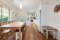 Property photo of 80 Robertson Drive Mornington VIC 3931