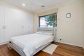 Property photo of 80 Robertson Drive Mornington VIC 3931