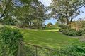 Property photo of 22 Amos Crescent Mount Lofty QLD 4350