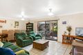 Property photo of 22 Amos Crescent Mount Lofty QLD 4350
