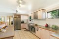 Property photo of 22 Amos Crescent Mount Lofty QLD 4350