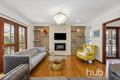 Property photo of 14A Senate Street Claremont WA 6010