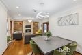 Property photo of 14A Senate Street Claremont WA 6010