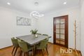 Property photo of 14A Senate Street Claremont WA 6010