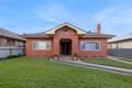 Property photo of 9 Anne Street Wodonga VIC 3690