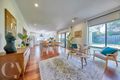 Property photo of 22A Grigg Place Hilton WA 6163