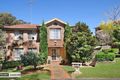 Property photo of 18 Lomandra Circuit Castle Hill NSW 2154