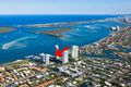 Property photo of 40/17 Bayview Street Runaway Bay QLD 4216