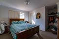 Property photo of 86B Frankel Street Carey Park WA 6230