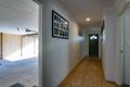 Property photo of 86B Frankel Street Carey Park WA 6230