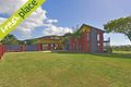 Property photo of 43 Constellation Way Wynnum QLD 4178