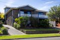 Property photo of 97 Fischer Street Torquay VIC 3228