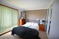 Property photo of 7 Lindfield Place Prospect Vale TAS 7250