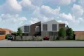 Property photo of 4/119 Cornwall Road Sunshine VIC 3020