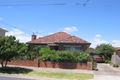 Property photo of 44 James Street Fawkner VIC 3060