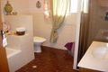 Property photo of 20 Offler Avenue Bellevue Heights SA 5050