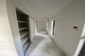 Property photo of 2/11 Sailaway Drive Eimeo QLD 4740