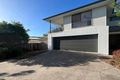 Property photo of 2/11 Sailaway Drive Eimeo QLD 4740
