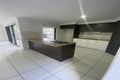 Property photo of 2/11 Sailaway Drive Eimeo QLD 4740