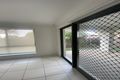 Property photo of 2/11 Sailaway Drive Eimeo QLD 4740