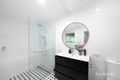 Property photo of 75/179 Weyba Road Noosaville QLD 4566