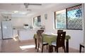 Property photo of 3 Seaton Court Nerang QLD 4211