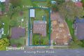 Property photo of 234 Kissing Point Road Dundas Valley NSW 2117