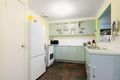 Property photo of 7 Wildoer Drive Aspendale Gardens VIC 3195