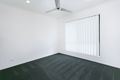 Property photo of 19 Guerin Court Collingwood Park QLD 4301