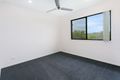 Property photo of 19 Guerin Court Collingwood Park QLD 4301