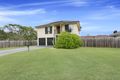 Property photo of 19 Guerin Court Collingwood Park QLD 4301