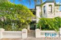 Property photo of 11/112 Cavendish Street Stanmore NSW 2048