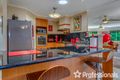 Property photo of 47-49 Jersey Road Tamborine QLD 4270