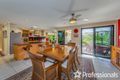 Property photo of 47-49 Jersey Road Tamborine QLD 4270