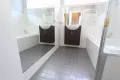 Property photo of 1/16 Coleridge Street Elwood VIC 3184