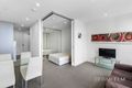 Property photo of 1706/557-561 Little Lonsdale Street Melbourne VIC 3000