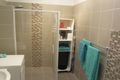 Property photo of 10 Deakin Street Kurri Kurri NSW 2327