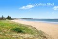 Property photo of 1/179 Mitchell Street Stockton NSW 2295