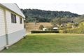 Property photo of 117 Bice Road Leycester NSW 2480