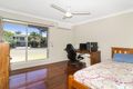 Property photo of 19 Hampton Street Alexandra Hills QLD 4161