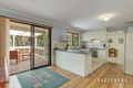 Property photo of 10 Edith Court Mount Dandenong VIC 3767