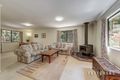 Property photo of 10 Edith Court Mount Dandenong VIC 3767